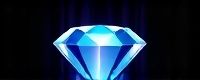diamond game